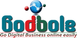 Godbole IT Solutions